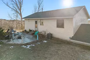 7411 181st Ave NW, Nowthen, MN 55303 - Photo 48