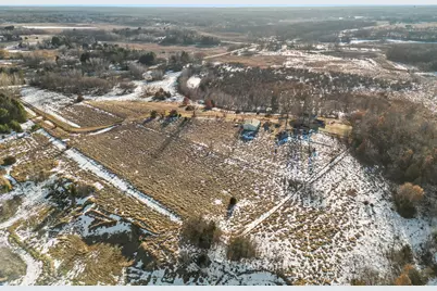 7411 181st Avenue NW, Nowthen, MN 55303 - Photo 56