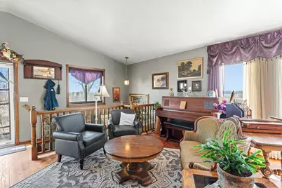 7411 181st Avenue NW, Nowthen, MN 55303 - Photo 18