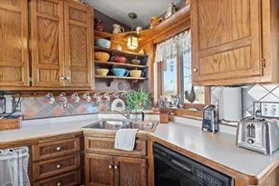 7411 181st Ave NW, Nowthen, MN 55303 - Photo 28