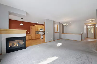 1009 Victoria Greens Boulevard, Victoria, MN 55386 - Photo 6