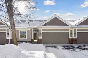 1009 Victoria Greens Blvd, Victoria, MN 55386 - Photo 46