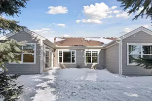 1009 Victoria Greens Blvd, Victoria, MN 55386 - Photo 40