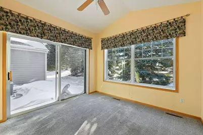 1009 Victoria Greens Boulevard, Victoria, MN 55386 - Photo 18