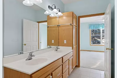 1009 Victoria Greens Boulevard, Victoria, MN 55386 - Photo 28