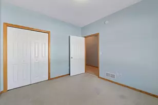 1009 Victoria Greens Blvd, Victoria, MN 55386 - Photo 32