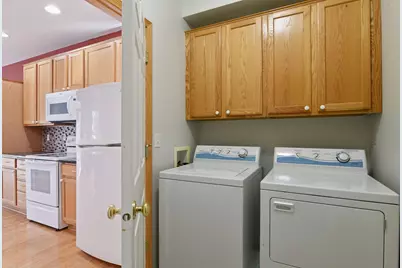 1009 Victoria Greens Boulevard, Victoria, MN 55386 - Photo 20