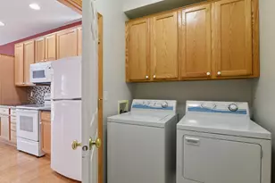 1009 Victoria Greens Blvd, Victoria, MN 55386 - Photo 20