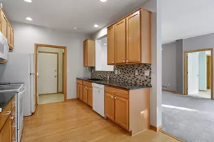 1009 Victoria Greens Blvd, Victoria, MN 55386 - Photo 10