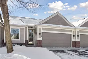 1009 Victoria Greens Blvd, Victoria, MN 55386 - Photo 1