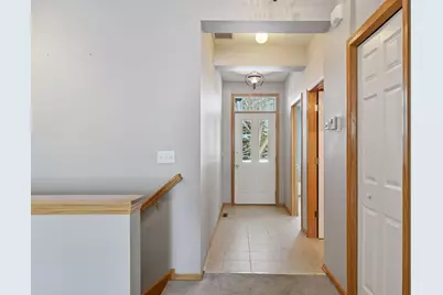 1009 Victoria Greens Boulevard, Victoria, MN 55386 - Photo 2