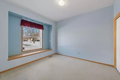 1009 Victoria Greens Boulevard, Victoria, MN 55386 - Photo 30