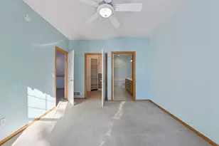 1009 Victoria Greens Blvd, Victoria, MN 55386 - Photo 24