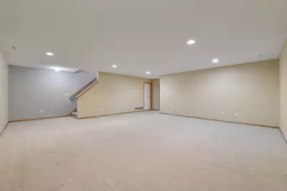 1009 Victoria Greens Boulevard, Victoria, MN 55386 - Photo 34