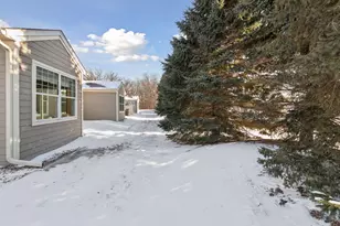 1009 Victoria Greens Blvd, Victoria, MN 55386 - Photo 44