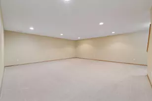 1009 Victoria Greens Blvd, Victoria, MN 55386 - Photo 36