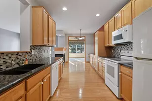 1009 Victoria Greens Blvd, Victoria, MN 55386 - Photo 12