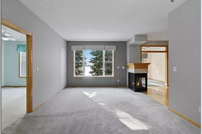 1009 Victoria Greens Boulevard, Victoria, MN 55386 - Photo 4