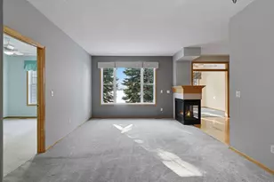 1009 Victoria Greens Blvd, Victoria, MN 55386 - Photo 4