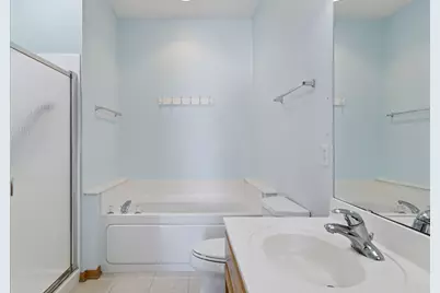 1009 Victoria Greens Boulevard, Victoria, MN 55386 - Photo 26