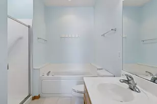 1009 Victoria Greens Blvd, Victoria, MN 55386 - Photo 26