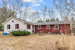 1813 209th Ct NE, East Bethel, MN 55011 - Photo 20