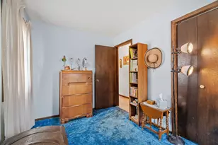 1813 209th Ct NE, East Bethel, MN 55011 - Photo 18