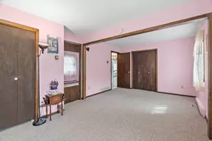 1813 209th Ct NE, East Bethel, MN 55011 - Photo 14