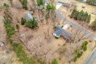 1813 209th Ct NE, East Bethel, MN 55011 - Photo 24