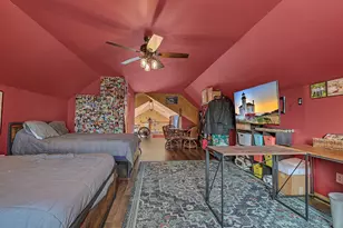 17073 580th Ave, Parkers Prairie, MN 56361 - Photo 20