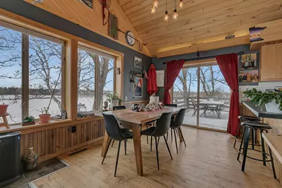 17073 580th Avenue, Parkers Prairie, MN 56361 - Photo 12