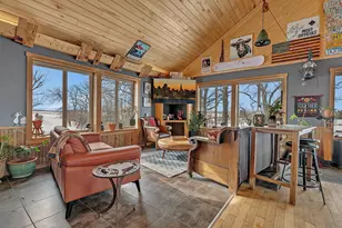 17073 580th Ave, Parkers Prairie, MN 56361 - Photo 14