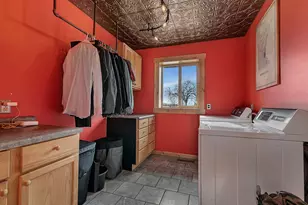 17073 580th Ave, Parkers Prairie, MN 56361 - Photo 18