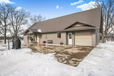 17073 580th Avenue, Parkers Prairie, MN 56361 - Photo 42