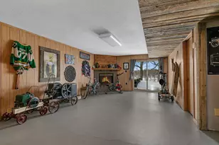 17073 580th Ave, Parkers Prairie, MN 56361 - Photo 24