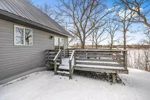 17073 580th Ave, Parkers Prairie, MN 56361 - Photo 44