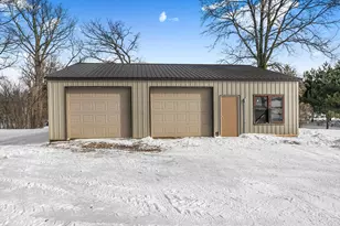 17073 580th Ave, Parkers Prairie, MN 56361 - Photo 38