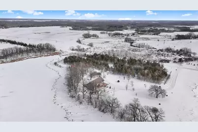 17073 580th Avenue, Parkers Prairie, MN 56361 - Photo 60