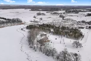 17073 580th Ave, Parkers Prairie, MN 56361 - Photo 60