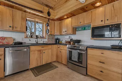 17073 580th Avenue, Parkers Prairie, MN 56361 - Photo 10