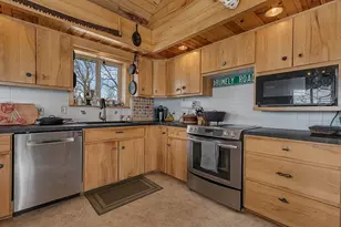 17073 580th Ave, Parkers Prairie, MN 56361 - Photo 10