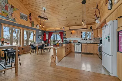 17073 580th Avenue, Parkers Prairie, MN 56361 - Photo 8