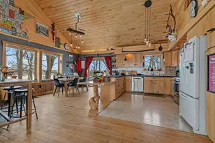 17073 580th Ave, Parkers Prairie, MN 56361 - Photo 8