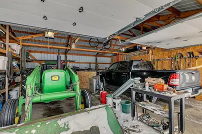 17073 580th Avenue, Parkers Prairie, MN 56361 - Photo 40