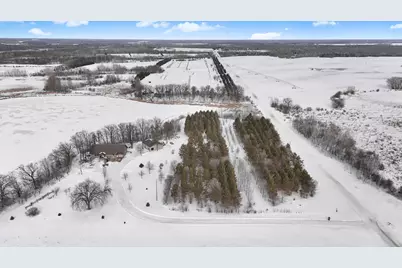 17073 580th Avenue, Parkers Prairie, MN 56361 - Photo 62