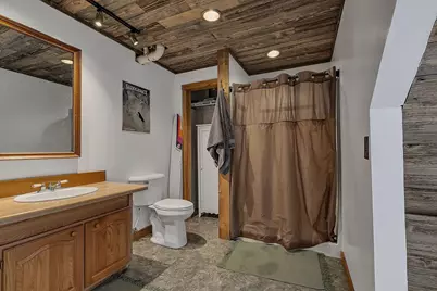 17073 580th Avenue, Parkers Prairie, MN 56361 - Photo 32