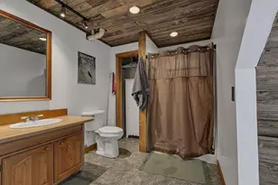 17073 580th Ave, Parkers Prairie, MN 56361 - Photo 32