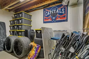 17073 580th Ave, Parkers Prairie, MN 56361 - Photo 34