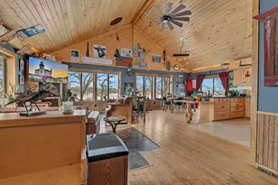 17073 580th Ave, Parkers Prairie, MN 56361 - Photo 6