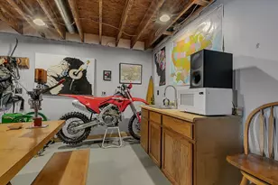 17073 580th Ave, Parkers Prairie, MN 56361 - Photo 30